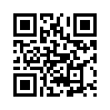 QR kód na túto stránku poi.oma.sk n9112680856