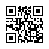 QR kód na túto stránku poi.oma.sk n9112680858