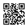 QR kód na túto stránku poi.oma.sk n9112680863