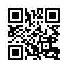 QR kód na túto stránku poi.oma.sk n9112680866