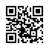 QR kód na túto stránku poi.oma.sk n9112680867