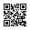 QR kód na túto stránku poi.oma.sk n9113648700