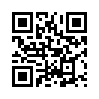 QR kód na túto stránku poi.oma.sk n9113845471