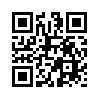 QR kód na túto stránku poi.oma.sk n9113956955