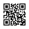 QR kód na túto stránku poi.oma.sk n9114117262