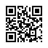 QR kód na túto stránku poi.oma.sk n9114403855