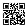 QR kód na túto stránku poi.oma.sk n9114403865