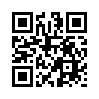 QR kód na túto stránku poi.oma.sk n9114711892