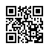 QR kód na túto stránku poi.oma.sk n9115030778