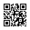 QR kód na túto stránku poi.oma.sk n9115116339