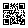 QR kód na túto stránku poi.oma.sk n9115261566