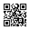 QR kód na túto stránku poi.oma.sk n9115336428