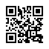 QR kód na túto stránku poi.oma.sk n911601452