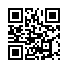 QR kód na túto stránku poi.oma.sk n9116413606