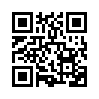 QR kód na túto stránku poi.oma.sk n9116548817