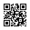 QR kód na túto stránku poi.oma.sk n911675483