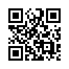 QR kód na túto stránku poi.oma.sk n9116970227