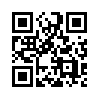 QR kód na túto stránku poi.oma.sk n9117300593