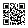 QR kód na túto stránku poi.oma.sk n9117300594