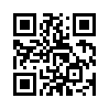 QR kód na túto stránku poi.oma.sk n9117311390