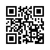 QR kód na túto stránku poi.oma.sk n9117311810