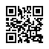 QR kód na túto stránku poi.oma.sk n9117311824