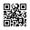 QR kód na túto stránku poi.oma.sk n9117431714