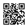 QR kód na túto stránku poi.oma.sk n9117825167