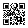 QR kód na túto stránku poi.oma.sk n9118203267