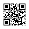 QR kód na túto stránku poi.oma.sk n9118203268