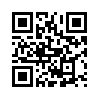 QR kód na túto stránku poi.oma.sk n9118203284