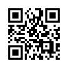 QR kód na túto stránku poi.oma.sk n9118245705