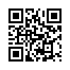 QR kód na túto stránku poi.oma.sk n9118349856