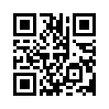 QR kód na túto stránku poi.oma.sk n9118349993