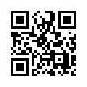 QR kód na túto stránku poi.oma.sk n9118600082