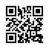 QR kód na túto stránku poi.oma.sk n9118717728