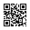 QR kód na túto stránku poi.oma.sk n9118717729