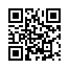 QR kód na túto stránku poi.oma.sk n9118717734