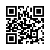 QR kód na túto stránku poi.oma.sk n9118717736