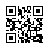 QR kód na túto stránku poi.oma.sk n9118717742