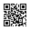 QR kód na túto stránku poi.oma.sk n9118717743