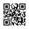 QR kód na túto stránku poi.oma.sk n9118717745