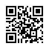 QR kód na túto stránku poi.oma.sk n9118717746