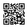 QR kód na túto stránku poi.oma.sk n9118717747