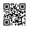 QR kód na túto stránku poi.oma.sk n9118717779
