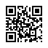 QR kód na túto stránku poi.oma.sk n9118717792