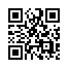 QR kód na túto stránku poi.oma.sk n9118717793