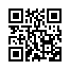 QR kód na túto stránku poi.oma.sk n9118723528