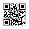 QR kód na túto stránku poi.oma.sk n9118723530