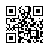 QR kód na túto stránku poi.oma.sk n9118723531